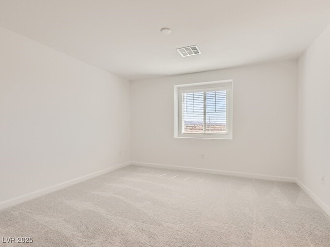 Building Photo - 829 Jigglypuff Pl