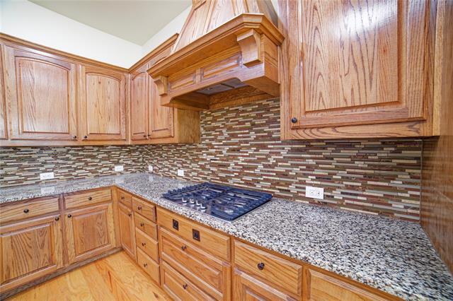 Building Photo - 10929 Calvert Pl