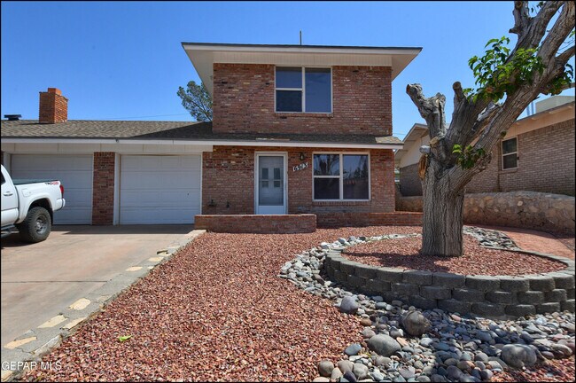 Building Photo - 6913 Pamlico Dr