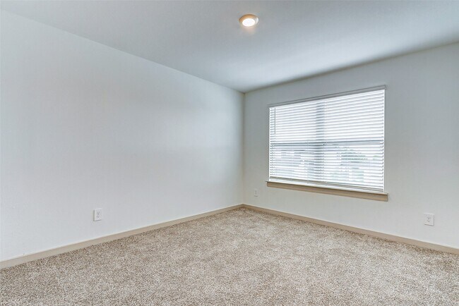 Building Photo - 12514 Walmgate Ct