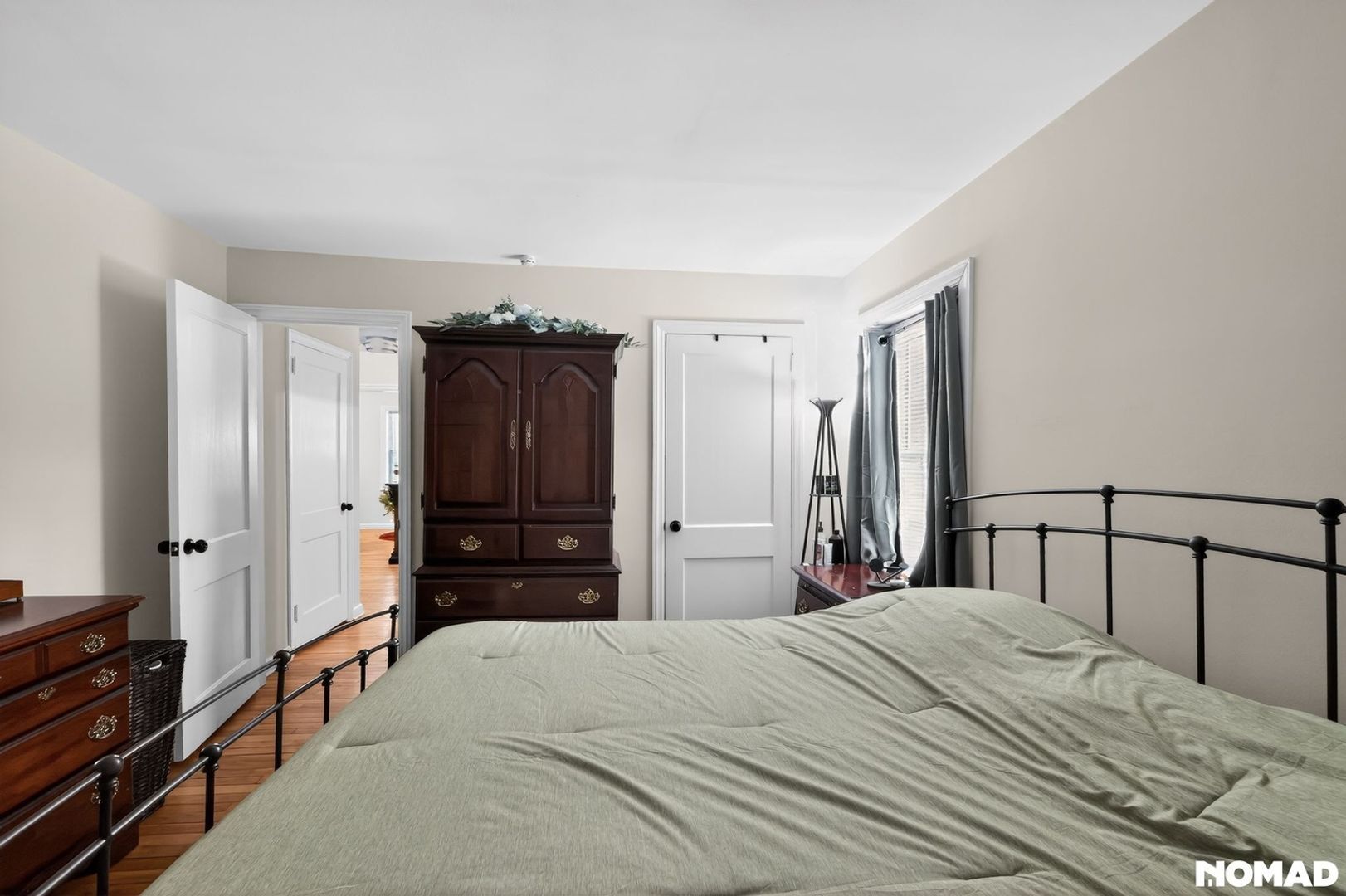 Building Photo - 12 Fetherman St