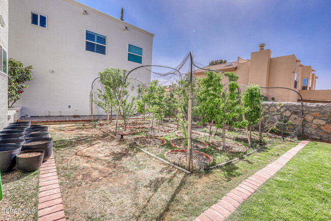 Building Photo - 6205 Brisa Del Mar Dr