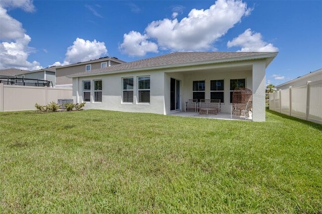 Building Photo - 12781 Canter Call Rd