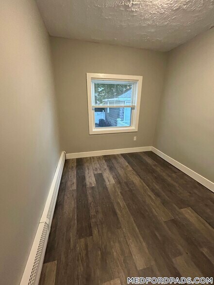 Building Photo - 82 North St