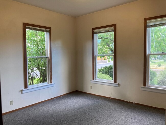 Building Photo - hppp02