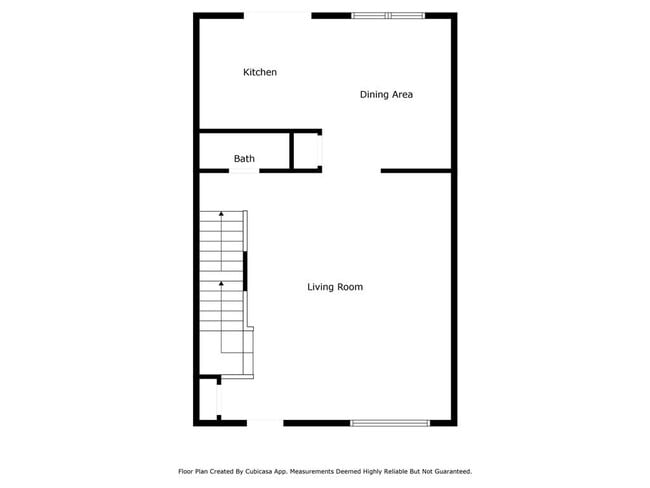 Building Photo - 605 Market Pl Ln