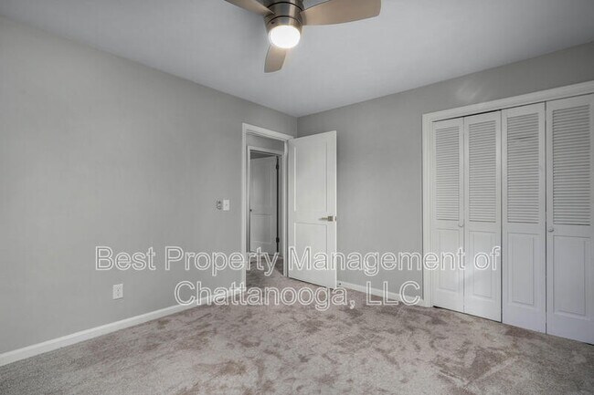 Building Photo - 1313 Timbercrest Ln