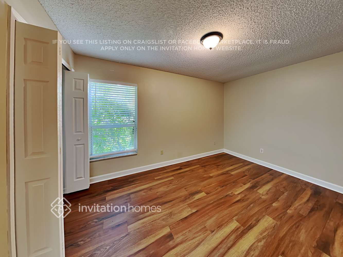Building Photo - 5038 Hidden Springs Blvd