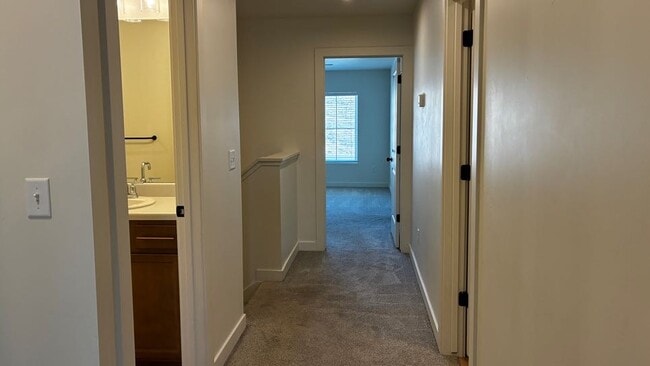 Building Photo - 4365 E Longleaf Ln