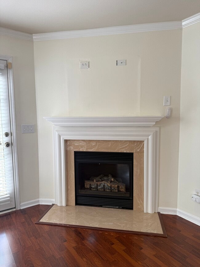 Building Photo - 2809 Fountaingrass Ln