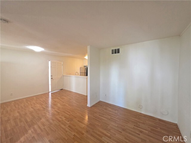 Building Photo - 18645 Hatteras St