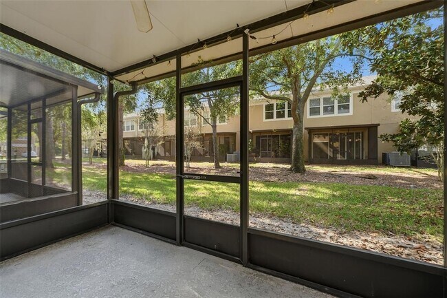 Building Photo - 2838 Villafuerte Point