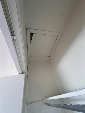 Building Photo - 4138 Towngate Blvd