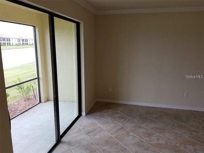 Building Photo - 20430 Lagente Cir