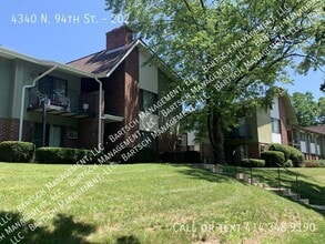 Building Photo - 4340 N 94th St