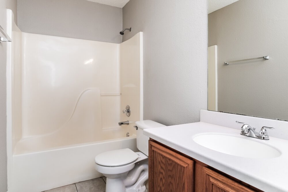 Building Photo - 8060 Cannonwood Dr