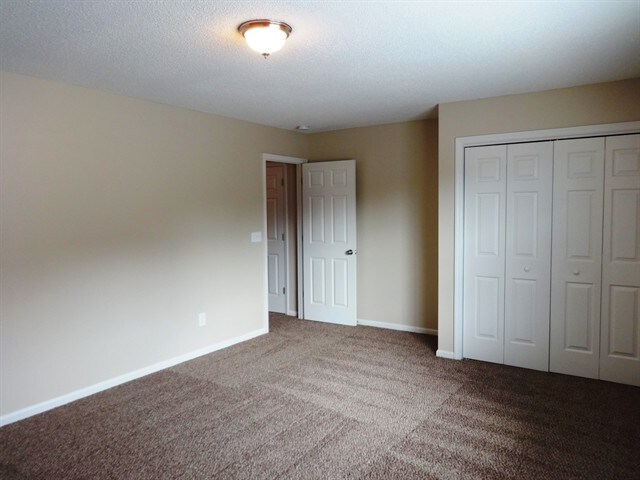 Building Photo - 5432 Altamaha Dr