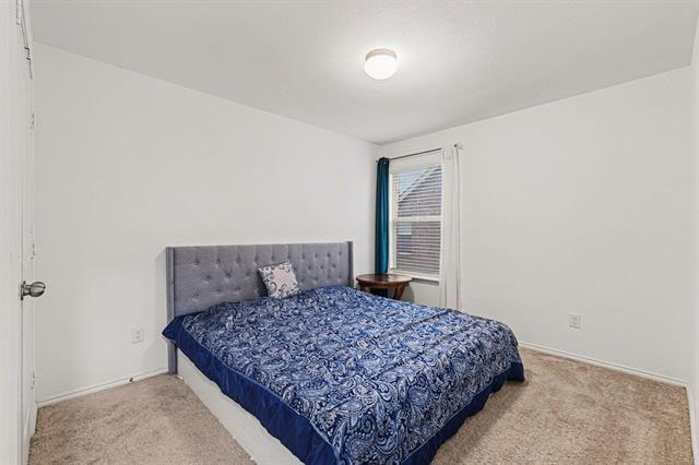 Building Photo - 4612 Azurite Rd