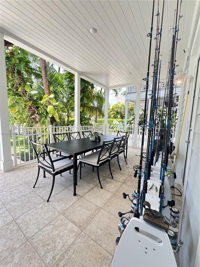 Building Photo - 745 NE 77th St