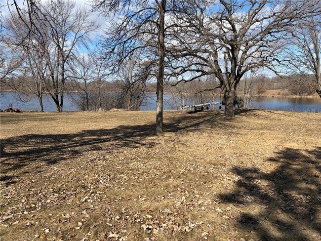 Building Photo - 20245 Ann River Dr