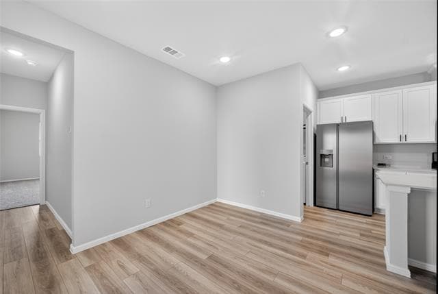 Building Photo - 1210 Aruba Ave