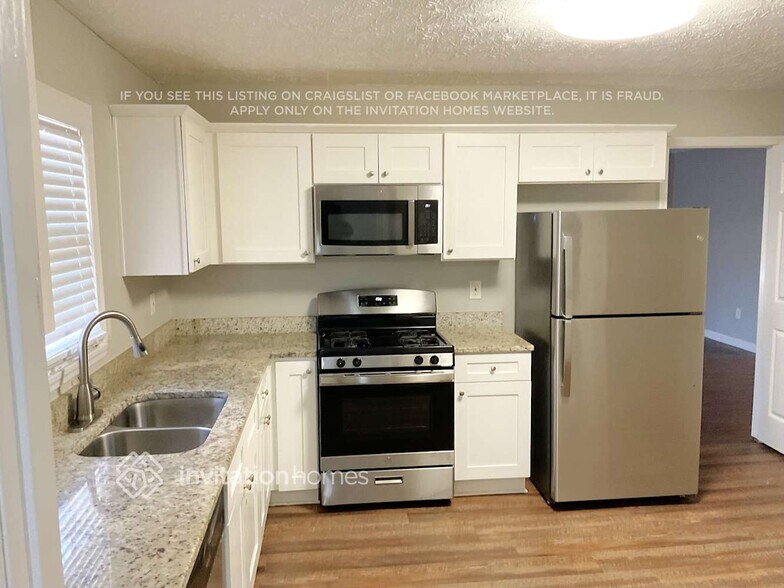 Building Photo - 146 Springvalley Cir