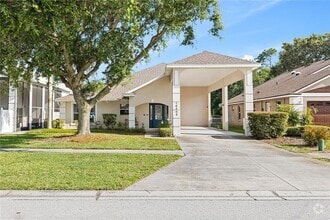 Building Photo - 16602 Citrus Pkwy