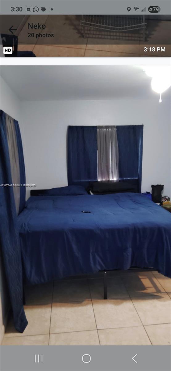 Building Photo - 216 SW 9th St