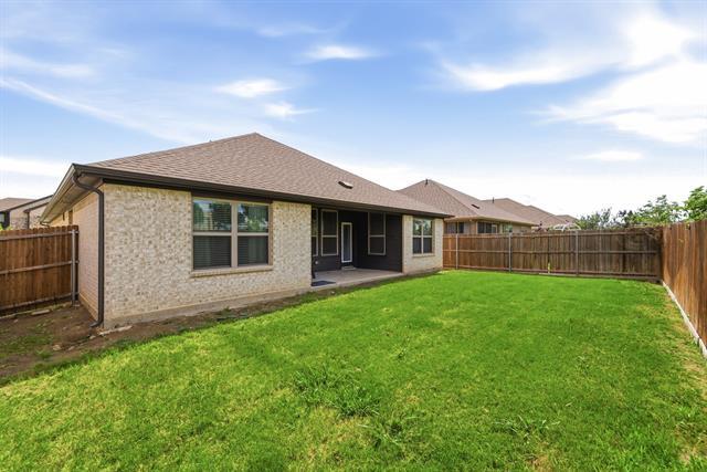 Building Photo - 6204 Thunderwing Dr