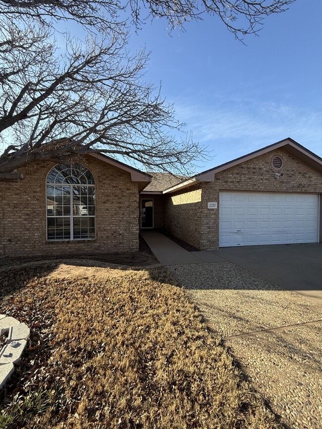 Building Photo - 2207 93rd St