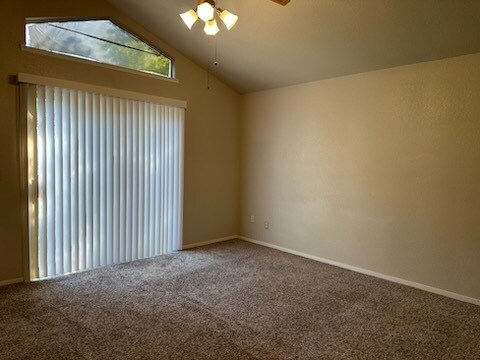 Building Photo - 8320 Dalkeith Way