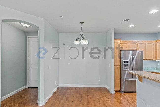 Building Photo - 3385 Dublin Blvd