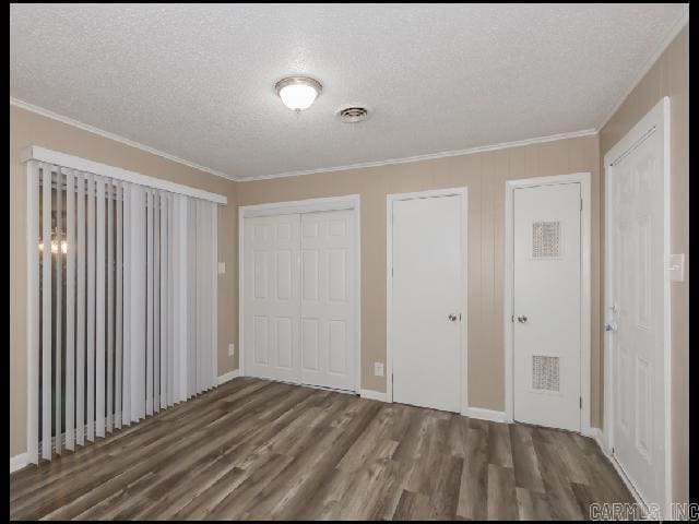 Building Photo - 4716 Buckingham Pl