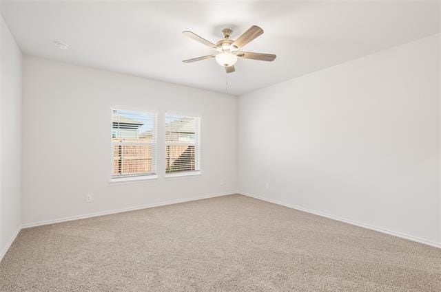 Building Photo - 3401 marie drive