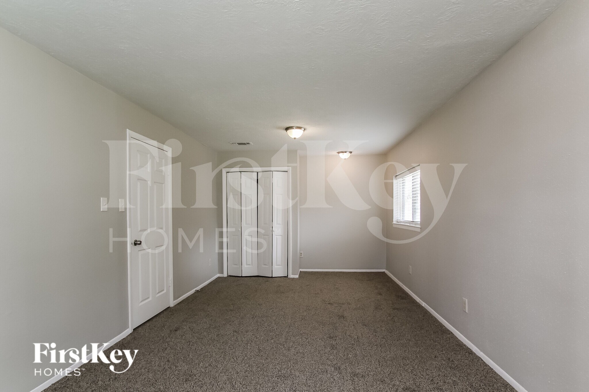 Building Photo - 4406 Tealgate Dr
