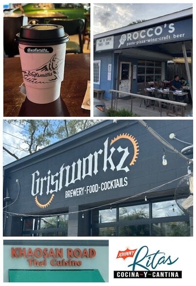 Building Photo - 3916 Kennon St