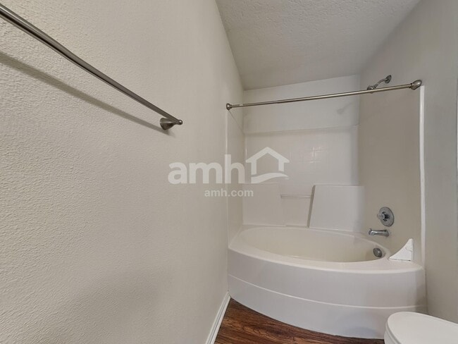 Building Photo - 6651 S Acacia Ave