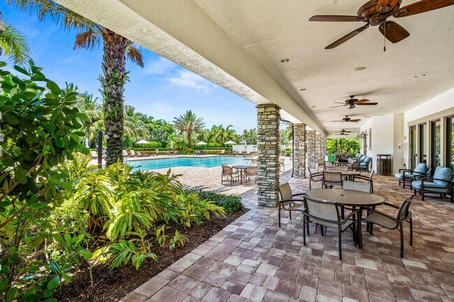 Building Photo - 4510 Eventing St