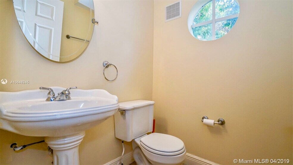 Building Photo - 3356 Bird Ave