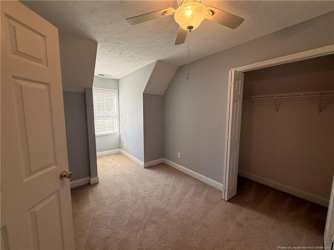 Building Photo - 183 Wildwood Dr