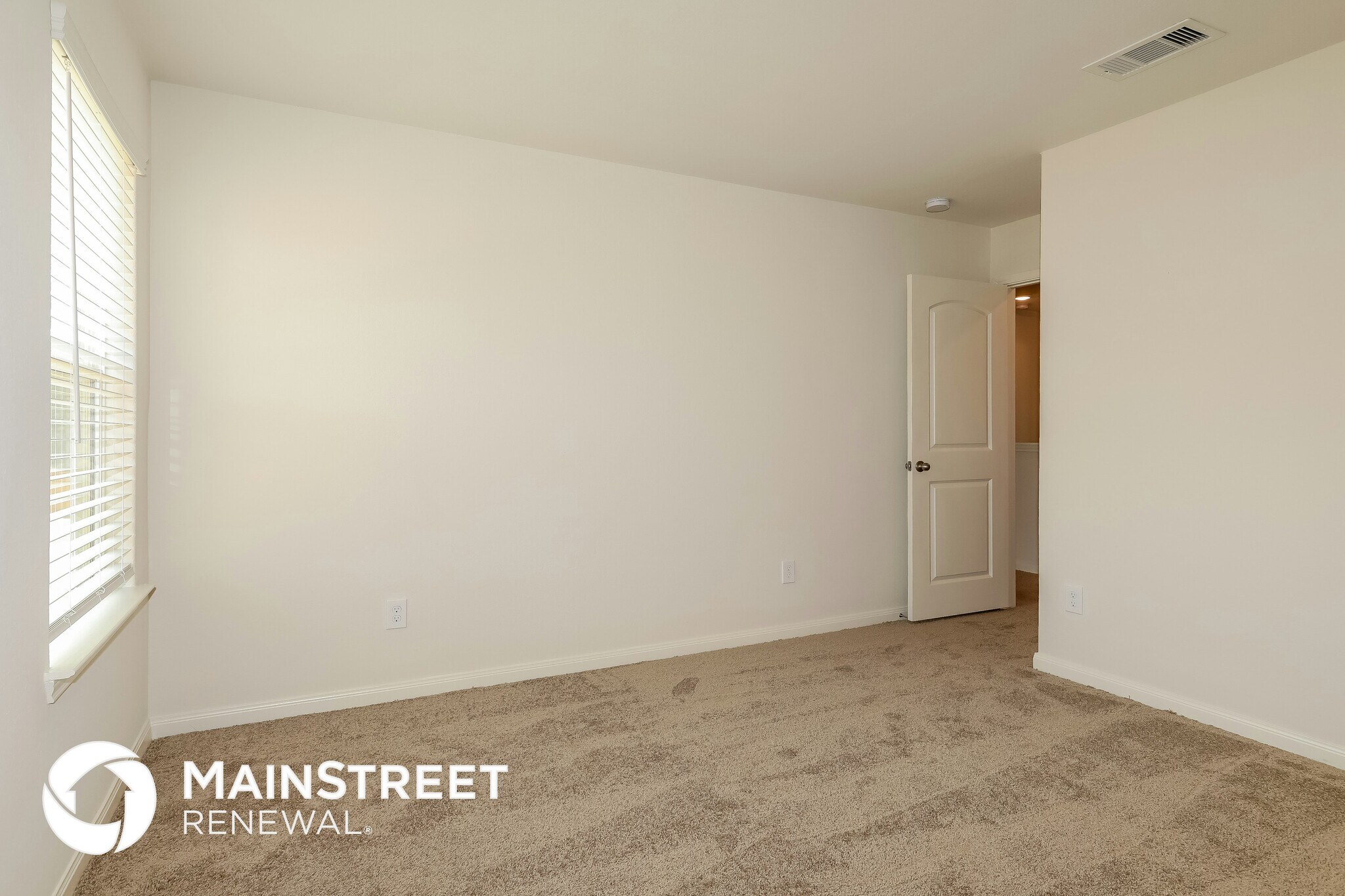 Building Photo - 21175 Titian Dr.
