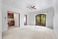 Building Photo - 10141 Grandview Dr. #A-2 | Studio | 1 bath