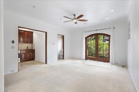 Building Photo - 10141 Grandview Dr. #A-2 | Studio | 1 bath