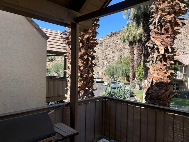 Building Photo - 46855 Mountain Cove Dr