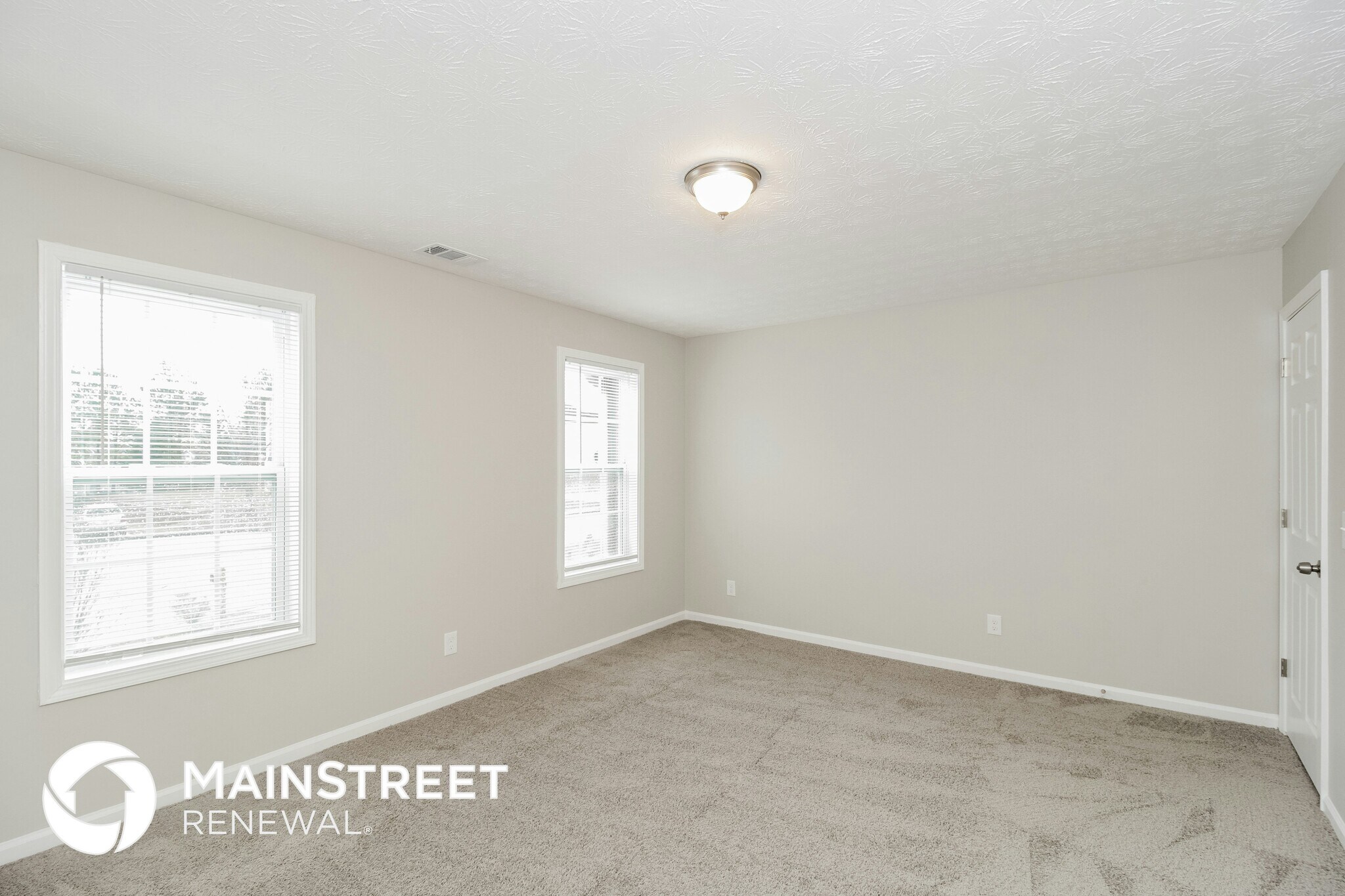 Building Photo - 2146 Silva Ct