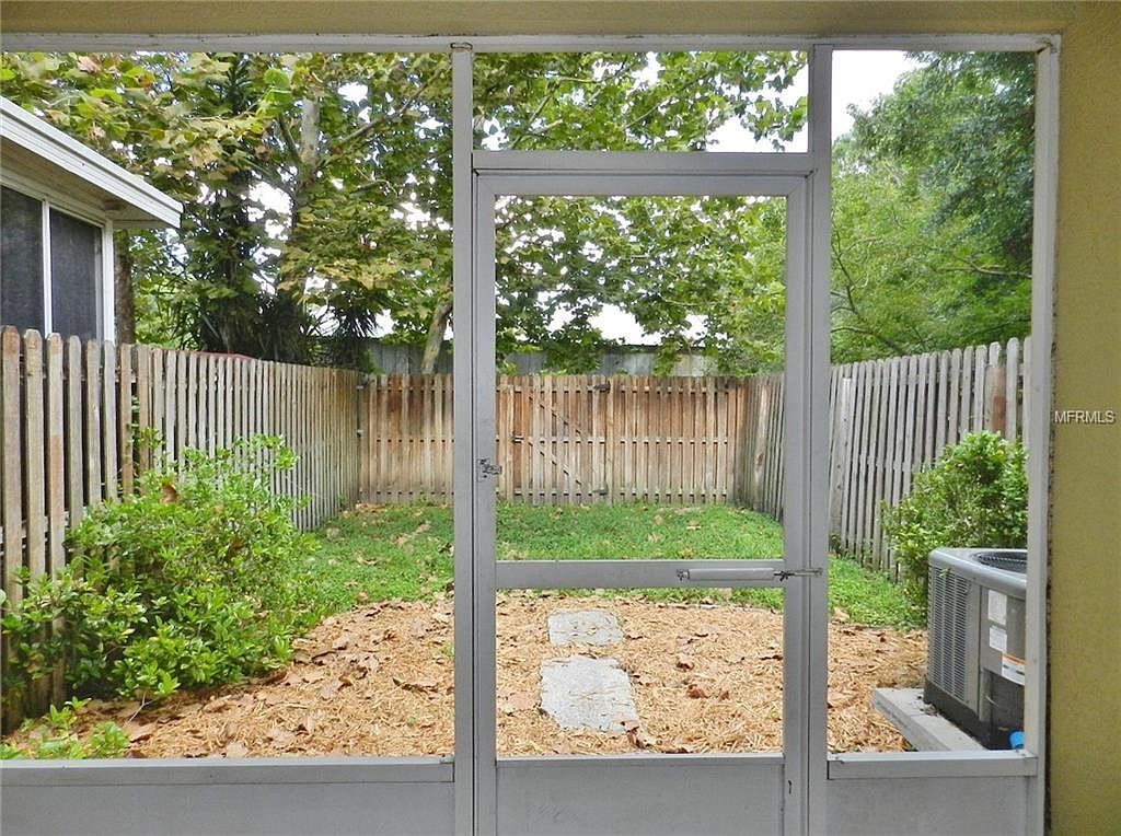 Building Photo - 6403 Osprey Lake Cir