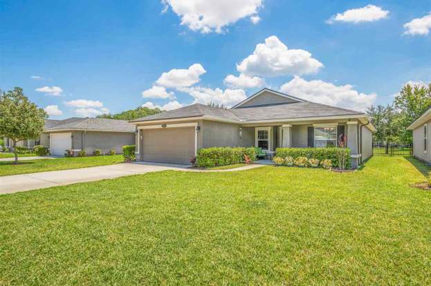 Building Photo - 269 Timberwood Dr