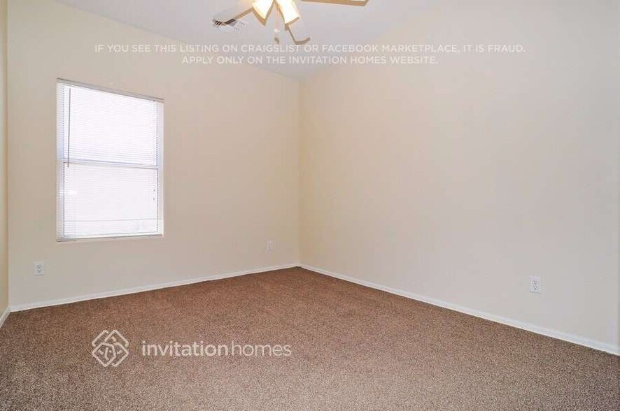 Building Photo - 13988 N 132nd Ct