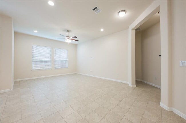 Building Photo - 3810 Brushy Creek Rd