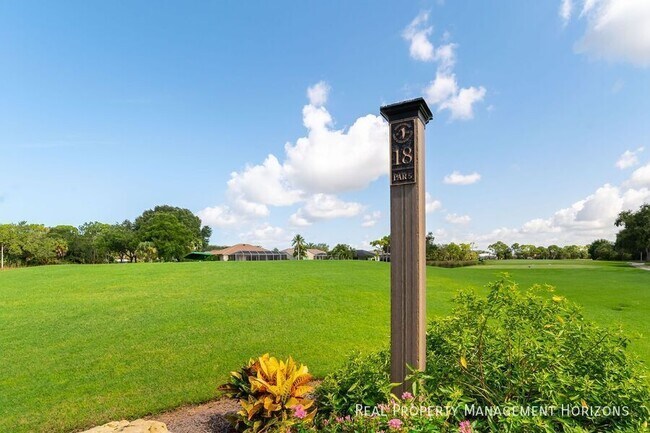 Building Photo - 4640 Tower Hill Ln